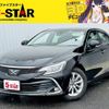 toyota mark-x 2017 -TOYOTA--MarkX DBA-GRX130--GRX130-6106603---TOYOTA--MarkX DBA-GRX130--GRX130-6106603- image 1