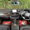 audi a6 2017 CFJ1841800 image 4