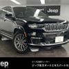 jeep grand-cherokee 2023 quick_quick_7BA-WL36LA_1C4RJKNG1P8801957 image 1