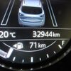 mazda cx-5 2017 -MAZDA--CX-5 DBA-KF5P--KF5P-102637---MAZDA--CX-5 DBA-KF5P--KF5P-102637- image 10
