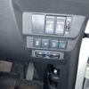 honda freed 2023 -HONDA 【神戸 000ｱ0000】--Freed 5BA-GB5--GB5-3238606---HONDA 【神戸 000ｱ0000】--Freed 5BA-GB5--GB5-3238606- image 4
