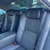 toyota crown-athlete-series 2015 CFJ1790399 image 51
