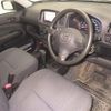 toyota succeed 2008 CFJ1474323 image 4