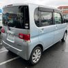 daihatsu tanto 2011 -DAIHATSU--Tanto L375S--L375S---DAIHATSU--Tanto L375S--L375S- image 2