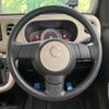 daihatsu mira-cocoa 2015 -DAIHATSU--Mira Cocoa DBA-L675S--L675S-0197531---DAIHATSU--Mira Cocoa DBA-L675S--L675S-0197531- image 12