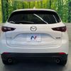 mazda cx-5 2021 -MAZDA--CX-5 3DA-KF2P--KF2P-500401---MAZDA--CX-5 3DA-KF2P--KF2P-500401- image 15
