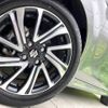 suzuki swift 2020 -SUZUKI--Swift 4BA-ZC83S--ZC83S-404921---SUZUKI--Swift 4BA-ZC83S--ZC83S-404921- image 14