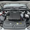 audi a4-avant 2024 quick_quick_3CA-8WDEZ_WAUZZZF43RA045532 image 17
