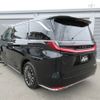 lexus lexus-lm 2025 -LEXUS--Lexus LM 5AA-TAWH15W--TAWH15-0008***---LEXUS--Lexus LM 5AA-TAWH15W--TAWH15-0008***- image 2