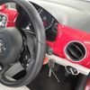 volkswagen up 2014 NIKYO_FK30359 image 26