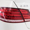 mercedes-benz e-class 2013 CFJ1674528 image 8