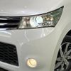 nissan roox 2011 -NISSAN--Roox DBA-ML21S--ML21S-560661---NISSAN--Roox DBA-ML21S--ML21S-560661- image 13