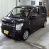 suzuki wagon-r 2020 -SUZUKI 【愛媛 581そ3268】--Wagon R MH95S-126262---SUZUKI 【愛媛 581そ3268】--Wagon R MH95S-126262- image 5