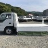 isuzu elf-truck 2000 GOO_NET_EXCHANGE_0730233A30240521W004 image 11