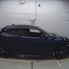 honda civic 2020 CFJ1780878 image 4
