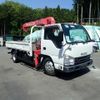 isuzu elf-truck 2015 quick_quick_TPG-NKR85AR_NKR85-7050770 image 1