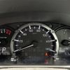 daihatsu copen 2019 -DAIHATSU--Copen DBA-LA400K--LA400K-0027073---DAIHATSU--Copen DBA-LA400K--LA400K-0027073- image 18