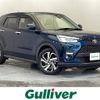 toyota raize 2020 -TOYOTA--Raize 5BA-A200A--A200A-0045301---TOYOTA--Raize 5BA-A200A--A200A-0045301- image 1
