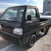 honda acty-truck 1997 CFJBID_ASNET_HA4-2364760 image 1