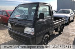 honda acty-truck 1997 CFJBID_ASNET_HA4-2364760