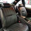 ford thunderbird 1990 CFJ1862183 image 12