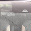 nissan note 2017 -NISSAN--Note DAA-HE12--HE12-124121---NISSAN--Note DAA-HE12--HE12-124121- image 6