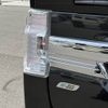 daihatsu tanto 2014 -DAIHATSU--Tanto DBA-LA600S--LA600S-0078964---DAIHATSU--Tanto DBA-LA600S--LA600S-0078964- image 30