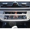 bmw 7-series 2020 CFJ1895313 image 21