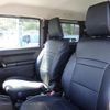 suzuki jimny 2021 quick_quick_JB64W_JB64W-228321 image 15