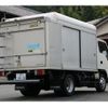 isuzu elf-truck 2015 CFJ1723046 image 7