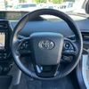toyota prius 2020 CFJ1617511 image 17