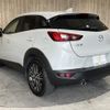 mazda cx-3 2015 -MAZDA--CX-3 LDA-DK5FW--DK5FW-109486---MAZDA--CX-3 LDA-DK5FW--DK5FW-109486- image 17