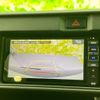 daihatsu hijet-cargo 2021 CFJ1496988 image 13