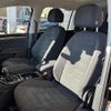 volkswagen golf-touran 2019 -VOLKSWAGEN--VW Golf Touran DBA-1TCZD--WVGZZZ1TZKW044502---VOLKSWAGEN--VW Golf Touran DBA-1TCZD--WVGZZZ1TZKW044502- image 9