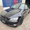 toyota altezza 2003 CFJ1702264 image 5