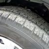 toyota hiace-wagon 2014 -TOYOTA--Hiace Wagon CBA-TRH214W--TRH214-0038080---TOYOTA--Hiace Wagon CBA-TRH214W--TRH214-0038080- image 24