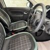 renault twingo 2019 CFJ1594614 image 8