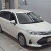 toyota corolla-fielder 2019 -TOYOTA--Corolla Fielder NRE161G-0075501---TOYOTA--Corolla Fielder NRE161G-0075501- image 6