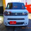 suzuki wagon-r 2022 -SUZUKI 【豊田 580】--Wagon R Smile 5AA-MX91S--MX91S-116618---SUZUKI 【豊田 580】--Wagon R Smile 5AA-MX91S--MX91S-116618- image 2