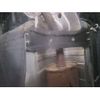 nissan ad-van 2016 -NISSAN--AD Van DBF-VY12--VY12-216280---NISSAN--AD Van DBF-VY12--VY12-216280- image 6