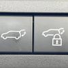 toyota corolla-cross 2022 quick_quick_ZVG15_ZVG15-1007066 image 7