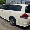 honda odyssey 2004 -HONDA--Odyssey ABA-RB1--RB1-1062903---HONDA--Odyssey ABA-RB1--RB1-1062903- image 6