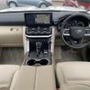 toyota land-cruiser-wagon 2023 -TOYOTA--Land Cruiser Wagon 3DA-FJA300W--FJA300-4067215---TOYOTA--Land Cruiser Wagon 3DA-FJA300W--FJA300-4067215- image 17