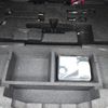 mazda cx-5 2014 ENHANCEAUTO_1_ea300068 image 30