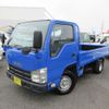 isuzu elf-truck 2012 -ISUZU--Elf SKG-NJR85A--NJR85-7021818---ISUZU--Elf SKG-NJR85A--NJR85-7021818- image 1