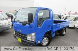 isuzu elf-truck 2012 -ISUZU--Elf SKG-NJR85A--NJR85-7021818---ISUZU--Elf SKG-NJR85A--NJR85-7021818-