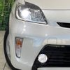 toyota prius 2014 -TOYOTA--Prius DAA-ZVW30--ZVW30-1786019---TOYOTA--Prius DAA-ZVW30--ZVW30-1786019- image 13