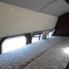 toyota hiace-van 2012 GOO_JP_700120021230240807001 image 39
