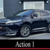 toyota harrier 2019 quick_quick_ZSU60W_ZSU60W-0179332 image 1