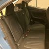 toyota yaris-cross 2022 CFJ1581326 image 10